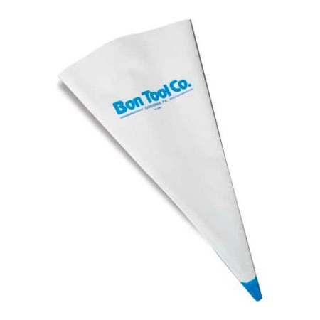 Bon Tool 23in Poly Grout Bag 14-391
